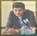 » ; âmm ; n-am bani de bilet ;<.