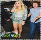 ∞ ♥ 　.; ba mă ţine ; stai liniştit ;). + ce s-antâmplat între . . ?