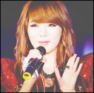 ♥...HyunA..:x...♥