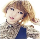 ♥...JiYoon :x♥