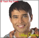 Day 50 - O4 Ianuarie 2O13