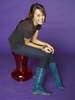 Miley Cyrus Photoshoot 2 (9)