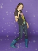 Miley Cyrus Photoshoot 2 (11)