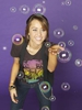 Miley Cyrus Photoshoot 2 (17)