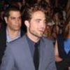 robert-pattinson-272291l-thumbnail_gallery