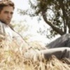 robert-pattinson-401652l-thumbnail_gallery