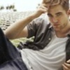 robert-pattinson-441752l-thumbnail_gallery