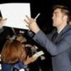 robert-pattinson-905868l-thumbnail_gallery