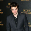 robert-pattinson-997715l-thumbnail_gallery