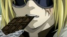 DEATH NOTE - 31 - Large 01