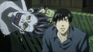 DEATH NOTE - 31 - Large 06