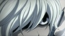 DEATH NOTE - 31 - Large 16