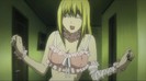 DEATH NOTE - 31 - Large 20