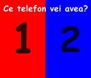 524858_189523834527308_1268563502_n