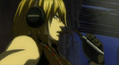 DEATH NOTE - 32 - Large 24