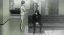 DEATH NOTE - 32 - Large 18