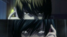 DEATH NOTE - 32 - Large 28