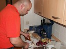 Picture 5795