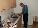Picture 5796