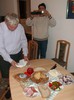 Picture 5797
