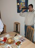 Picture 5798