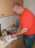 Picture 5802