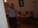 Picture 5803