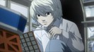 DEATH NOTE - 33 - Large 01