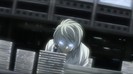 DEATH NOTE - 33 - Large 14