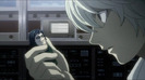 DEATH NOTE - 34 - Large 28