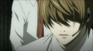 DEATH NOTE - 34 - Large 22