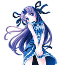 Etheldreda.full.665460