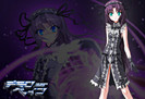 Etheldreda.full.1067308