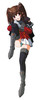 Hadoh.Ruri.full.660377