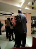 craciun 2012-poze dana 001