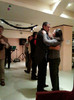 craciun 2012-poze dana 002