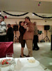 craciun 2012-poze dana 003