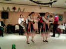 craciun 2012-poze dana 006