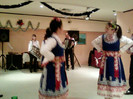 craciun 2012-poze dana 008