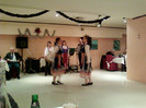 craciun 2012-poze dana 009 - Copy