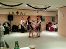 craciun 2012-poze dana 010