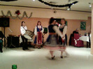 craciun 2012-poze dana 011