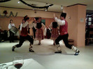 craciun 2012-poze dana 014