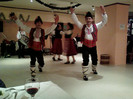 craciun 2012-poze dana 015