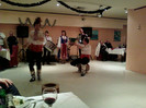 craciun 2012-poze dana 019