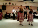 craciun 2012-poze dana 030