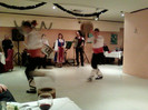 craciun 2012-poze dana 024