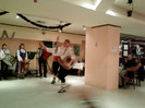 craciun 2012-poze dana 025
