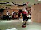 craciun 2012-poze dana 027