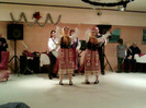 craciun 2012-poze dana 029